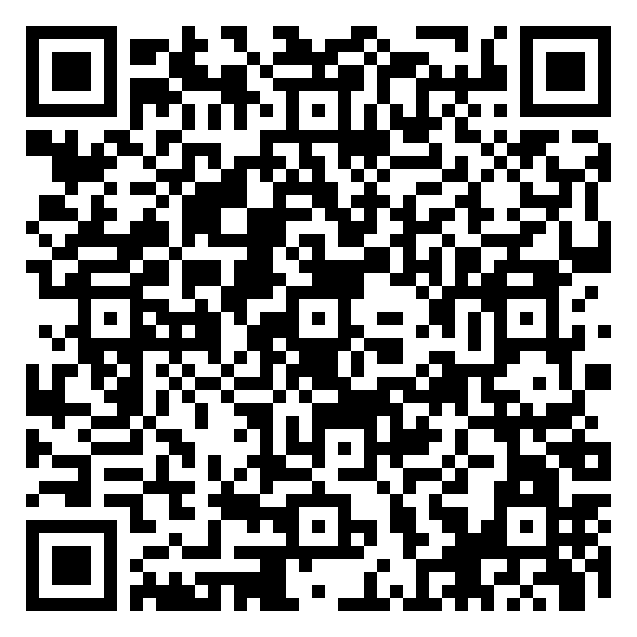 kod QR z danymi kontaktowymi 36017193200000