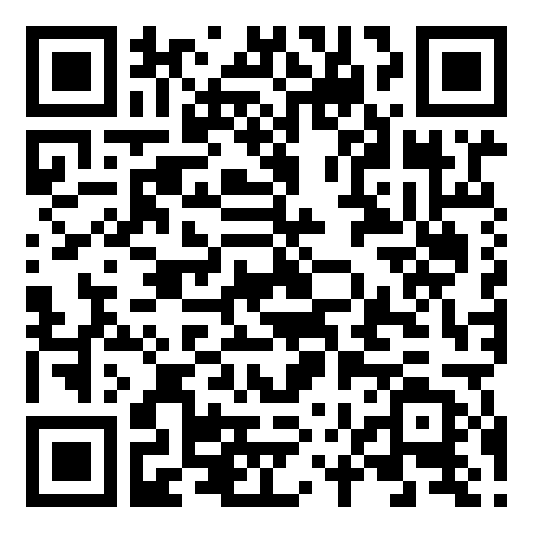kod QR z danymi kontaktowymi 38519475000000