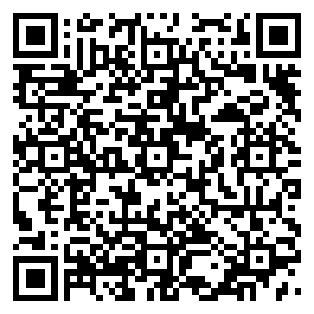 kod QR z danymi kontaktowymi 29094470400000