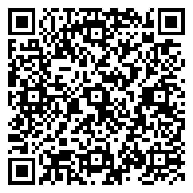 kod QR z danymi kontaktowymi 38721261800000