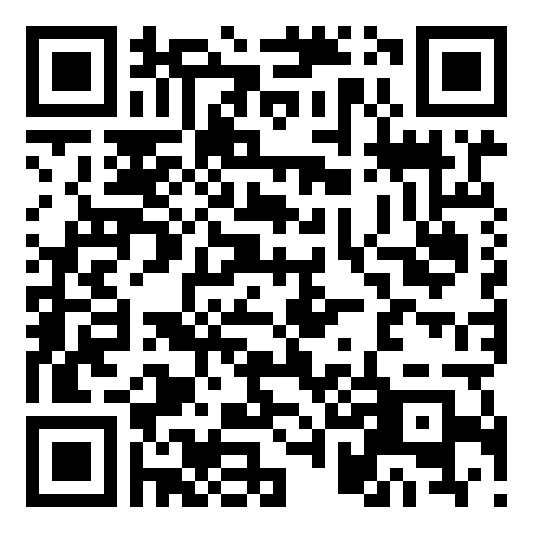 kod QR z danymi kontaktowymi 38777492500000