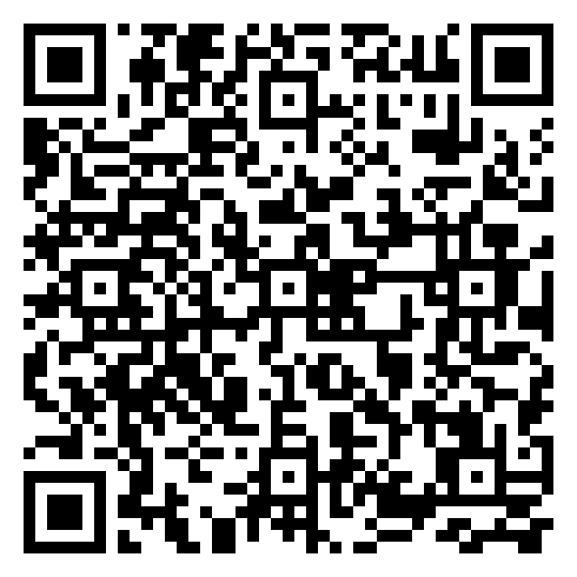 kod QR z danymi kontaktowymi 52731787800000