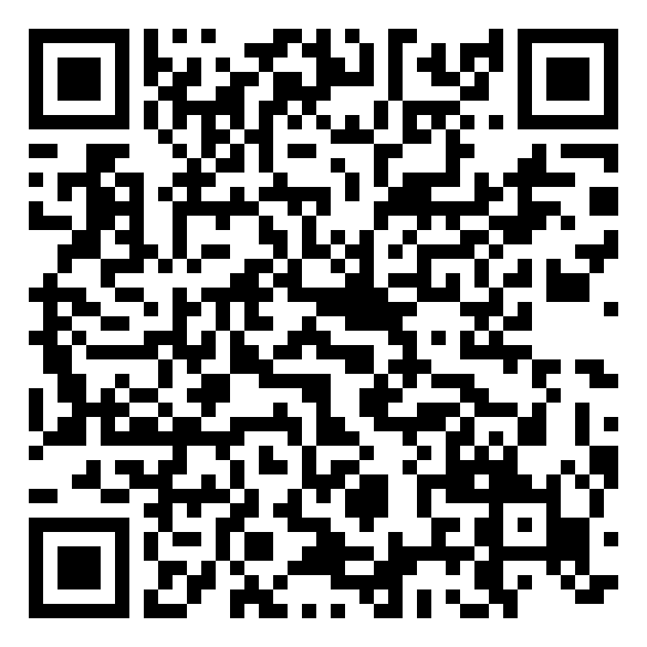 kod QR z danymi kontaktowymi 38066814300000