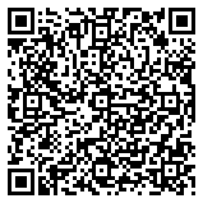 kod QR z danymi kontaktowymi 36466580300000