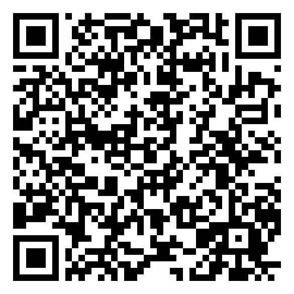 kod QR z danymi kontaktowymi 36059076400000