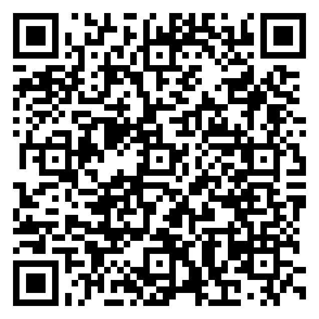 kod QR z danymi kontaktowymi 38654414600000