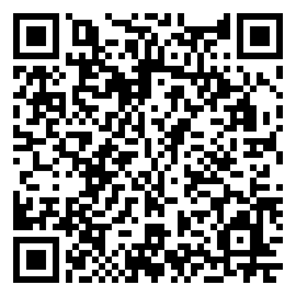 kod QR z danymi kontaktowymi 18066104100000