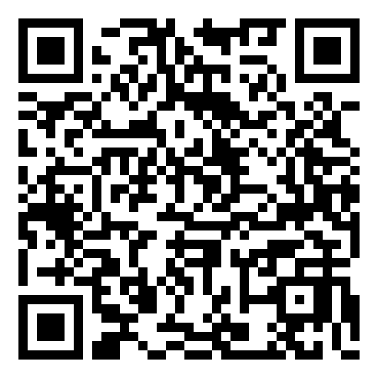 kod QR z danymi kontaktowymi 52151880200000