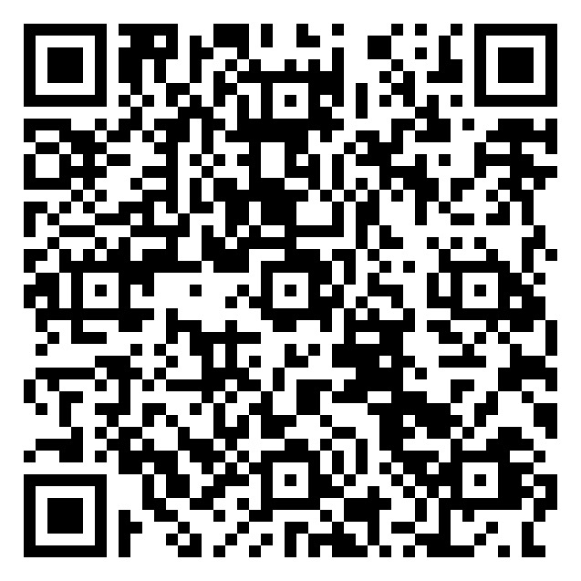 kod QR z danymi kontaktowymi 36287619200000