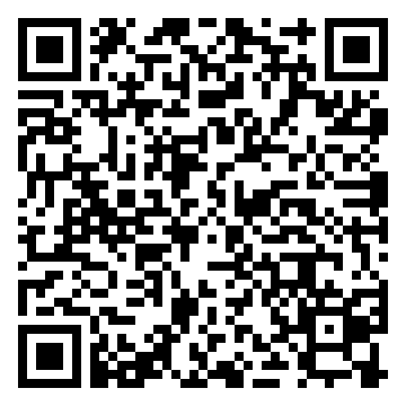 kod QR z danymi kontaktowymi 36634914700000