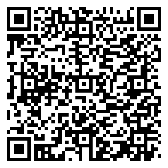 kod QR z danymi kontaktowymi 38041053900000