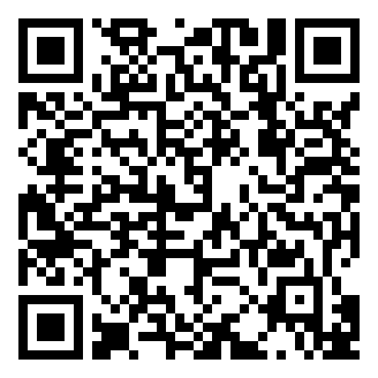 kod QR z danymi kontaktowymi 52942108300000