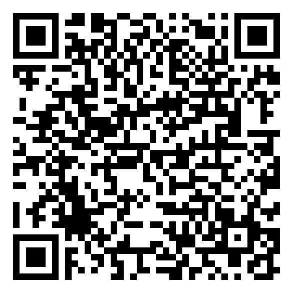 kod QR z danymi kontaktowymi 38763232600000