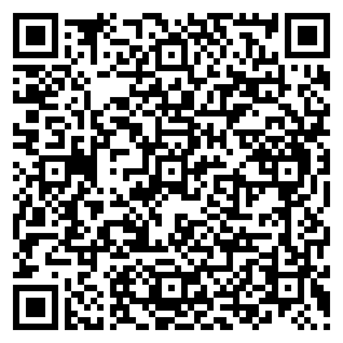 kod QR z danymi kontaktowymi 01276208300000