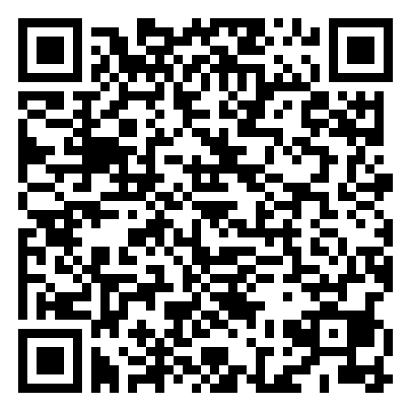 kod QR z danymi kontaktowymi 38979429200000