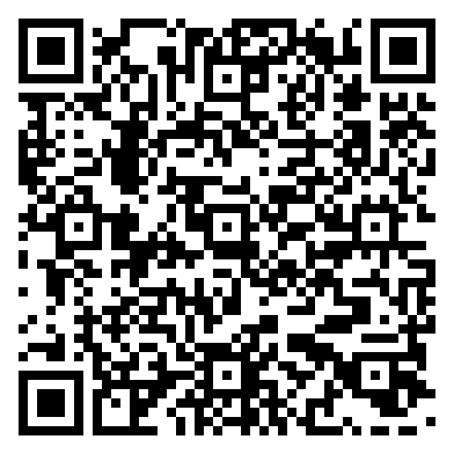kod QR z danymi kontaktowymi 38997145200000