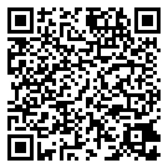 kod QR z danymi kontaktowymi 54203964300000