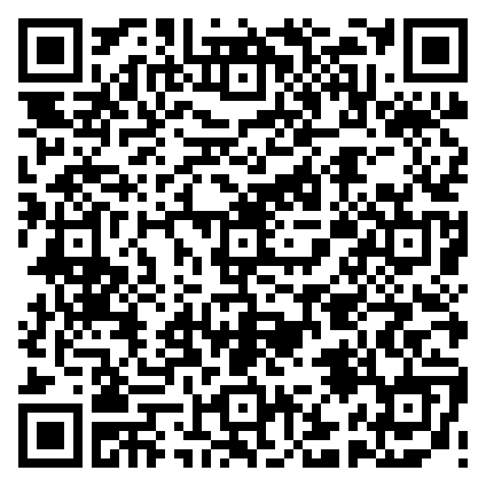 Dpp Grupa Magdalena Wasielewska kod QR z danymi kontaktowymi kod QR z danymi kontaktowymi 36342016900000