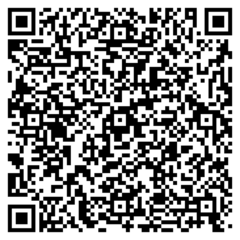 kod QR z danymi kontaktowymi 38804394500000