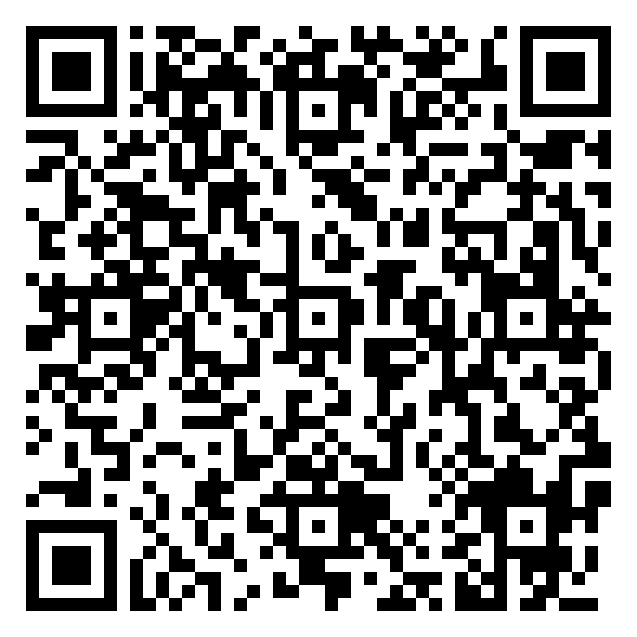 kod QR z danymi kontaktowymi 75020982500000