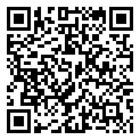 kod QR z danymi kontaktowymi 52081199000000