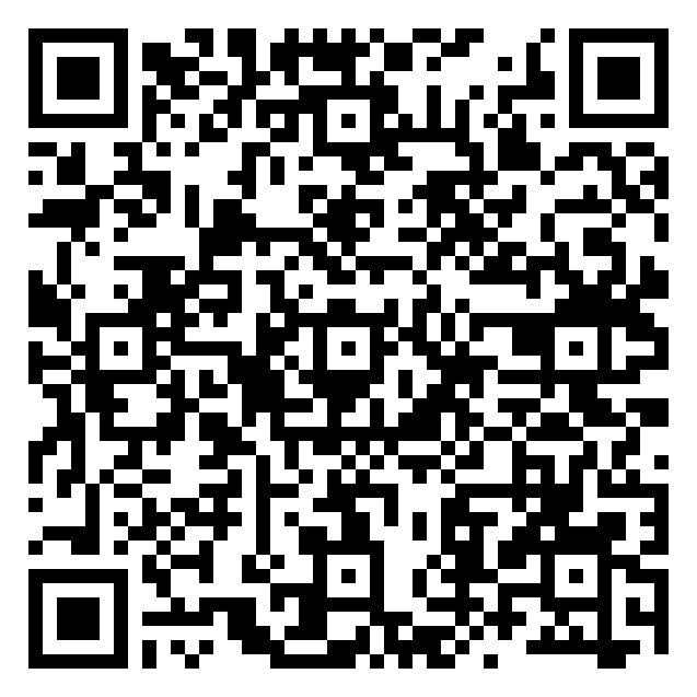 kod QR z danymi kontaktowymi 54171865500000