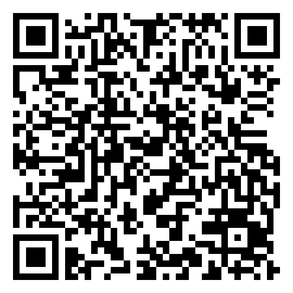 kod QR z danymi kontaktowymi 02214881400000