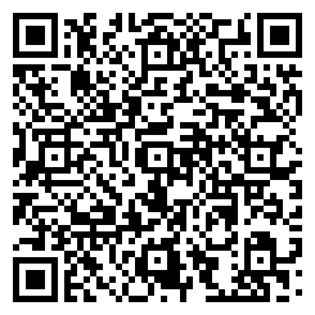 kod QR z danymi kontaktowymi 97007520200000