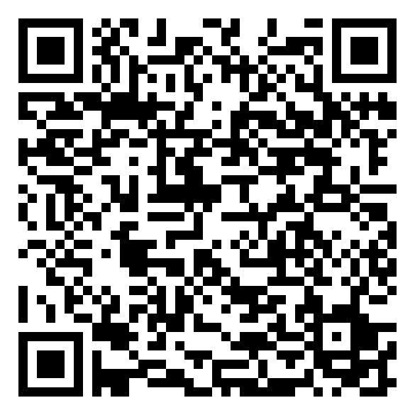 kod QR z danymi kontaktowymi 54066642000000