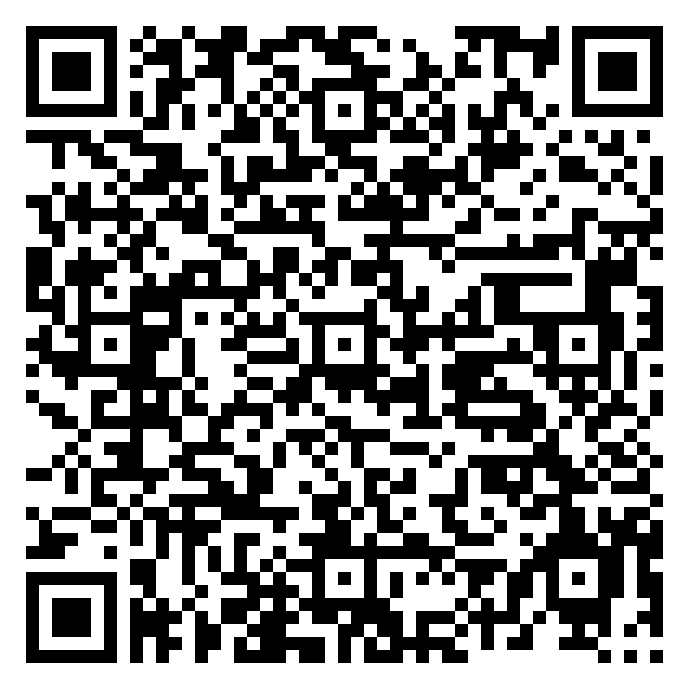kod QR z danymi kontaktowymi 38773264800000