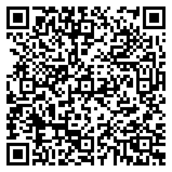 kod QR z danymi kontaktowymi 38669710500000