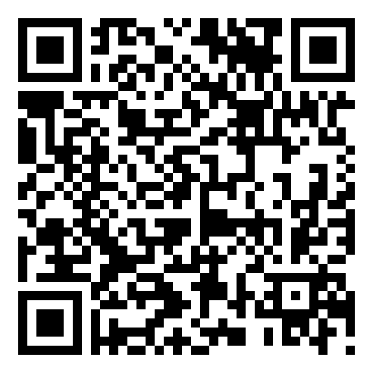 kod QR z danymi kontaktowymi 36445644200000