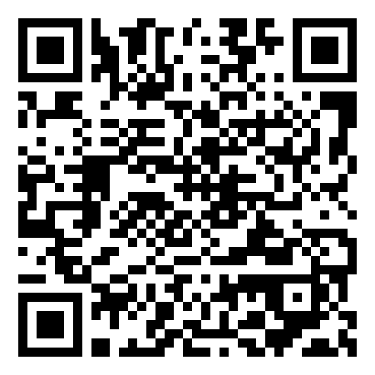 kod QR z danymi kontaktowymi 52133003300000