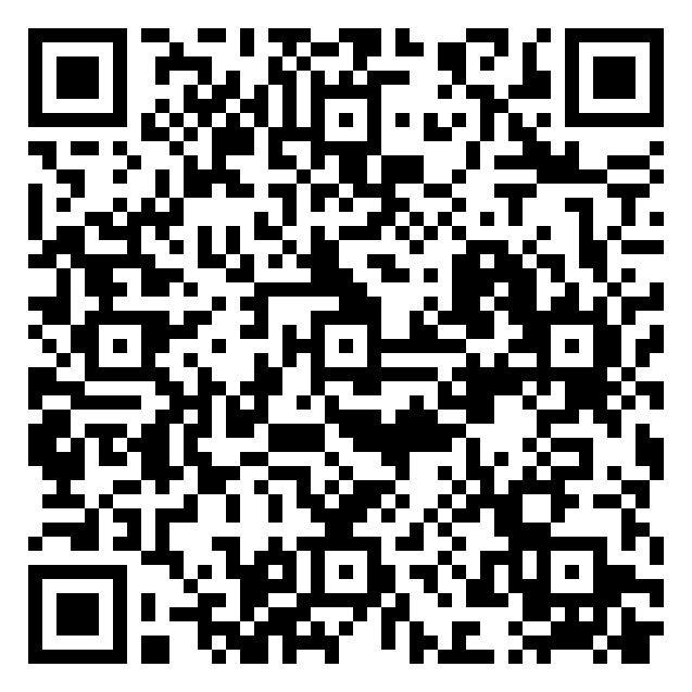 kod QR z danymi kontaktowymi 52034968000000