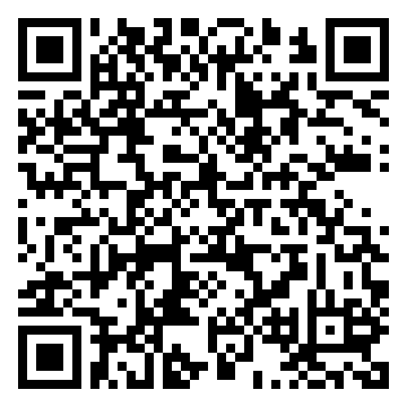 kod QR z danymi kontaktowymi 38043781100000