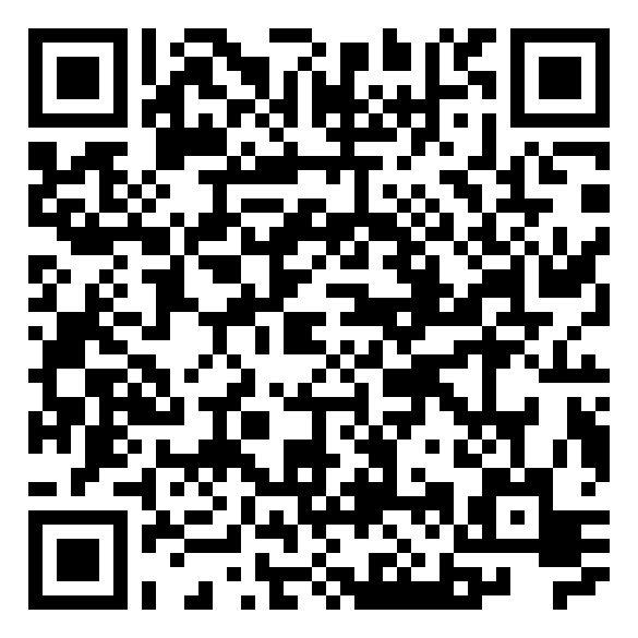 kod QR z danymi kontaktowymi 36926472400000
