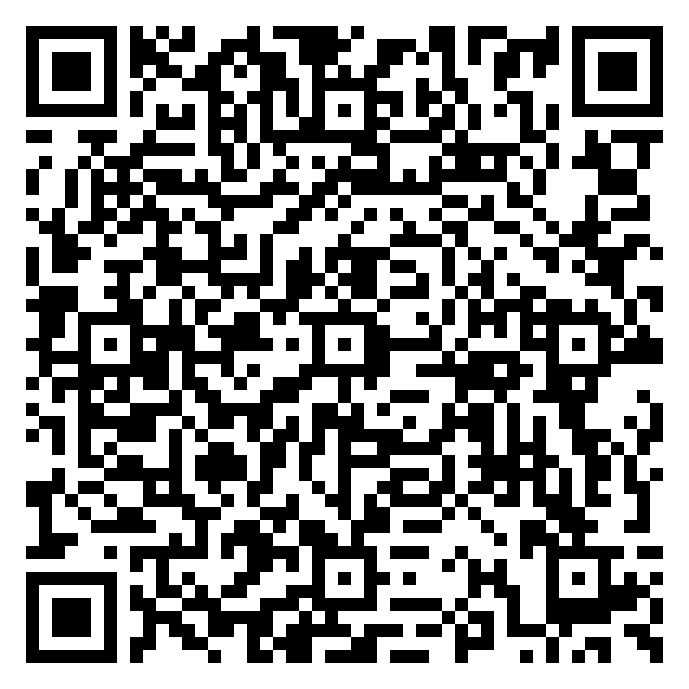 kod QR z danymi kontaktowymi 36146934900000