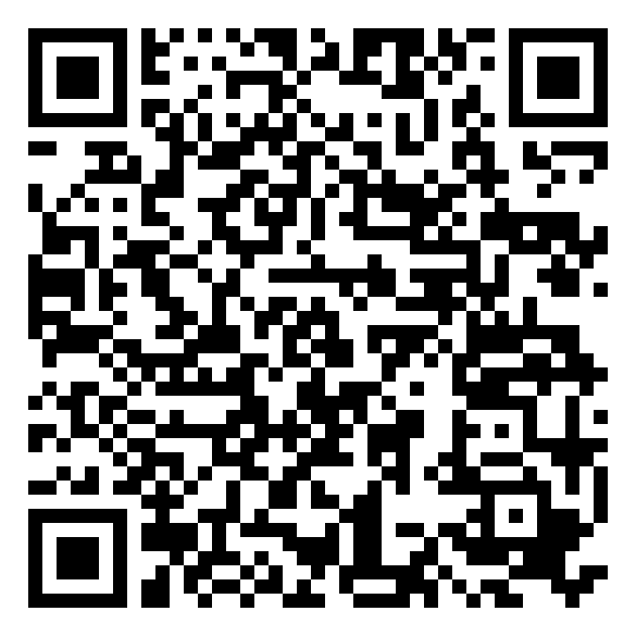 kod QR z danymi kontaktowymi 36680907000000