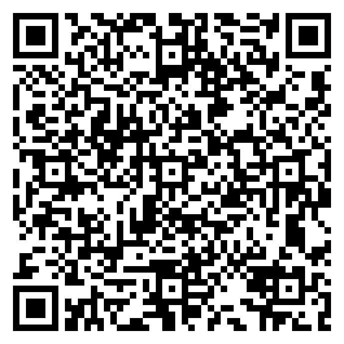 kod QR z danymi kontaktowymi 32043104000000