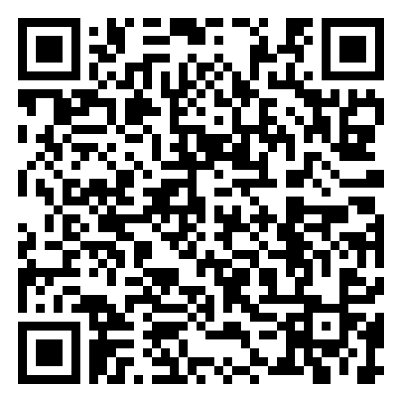 kod QR z danymi kontaktowymi 24367081500000