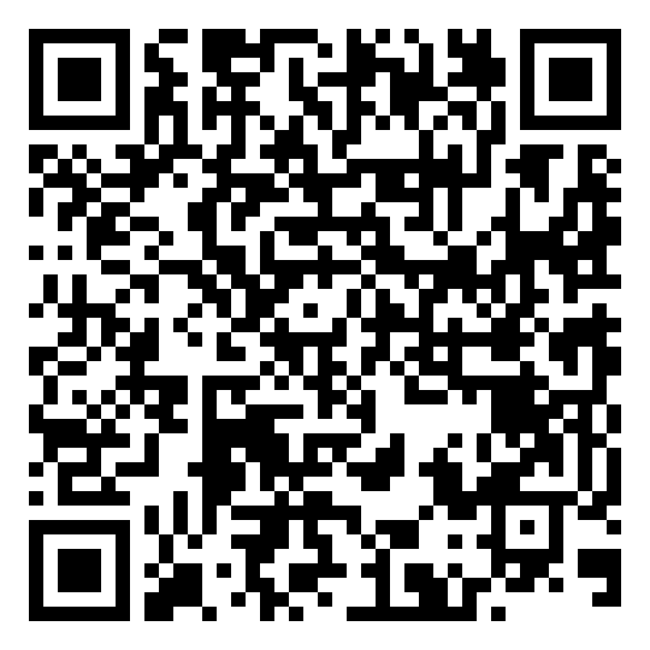 kod QR z danymi kontaktowymi 02221527800000