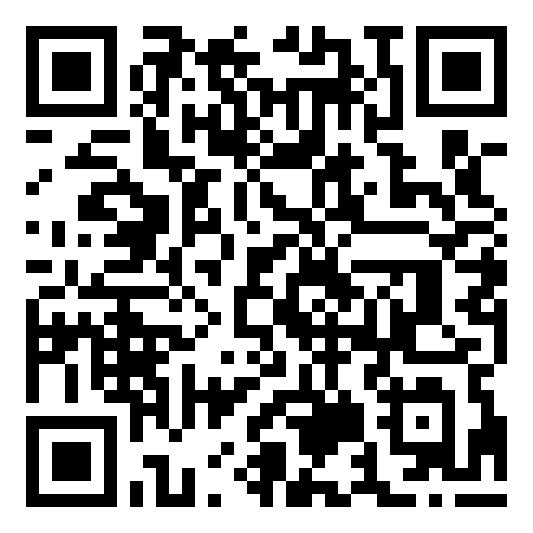 kod QR z danymi kontaktowymi 30140149900000