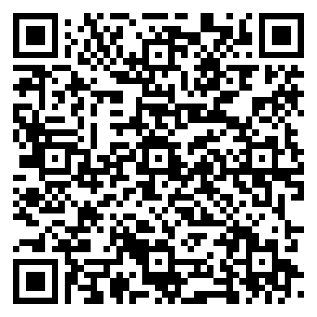 kod QR z danymi kontaktowymi 36567003100000