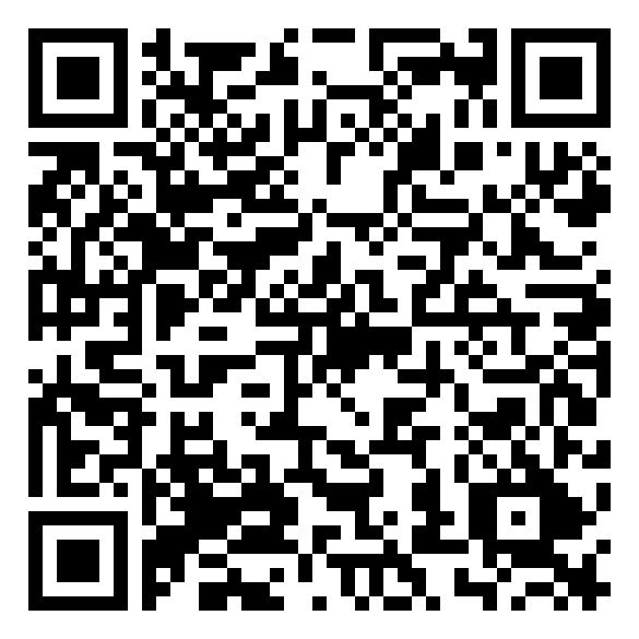 kod QR z danymi kontaktowymi 14695238000000