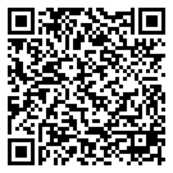 kod QR z danymi kontaktowymi 52302930300000