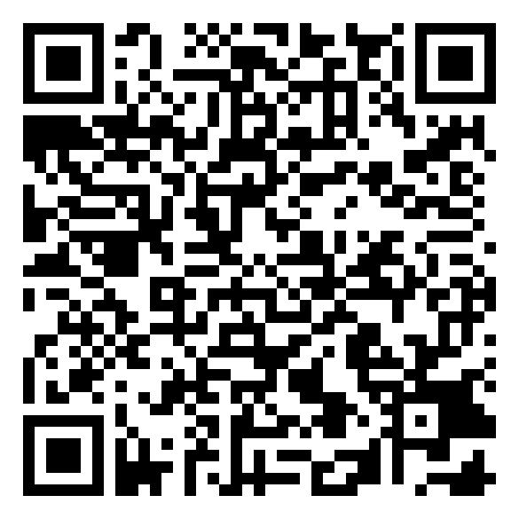 kod QR z danymi kontaktowymi 38605900800000