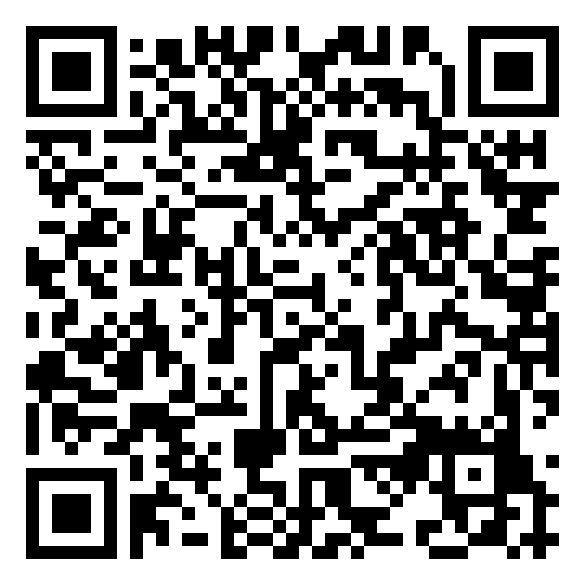 kod QR z danymi kontaktowymi 14705732200000