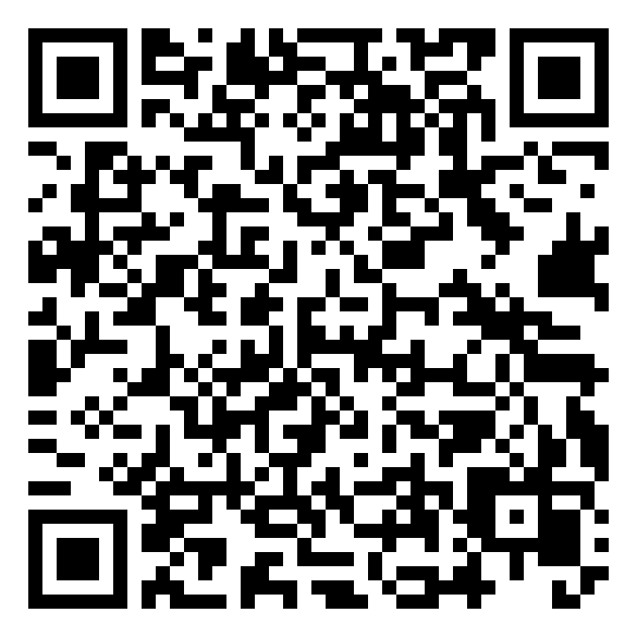 kod QR z danymi kontaktowymi 38546853200000