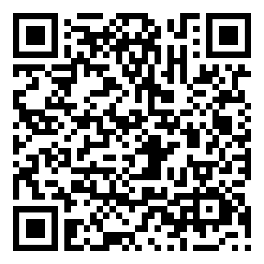 kod QR z danymi kontaktowymi 30098820300000