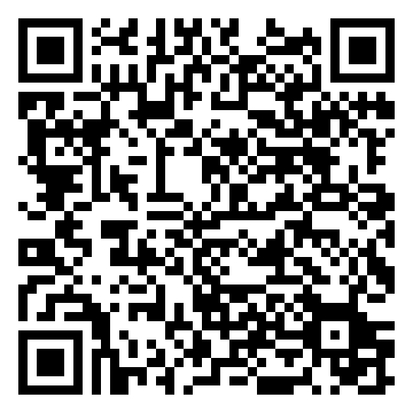 kod QR z danymi kontaktowymi 38965153000000